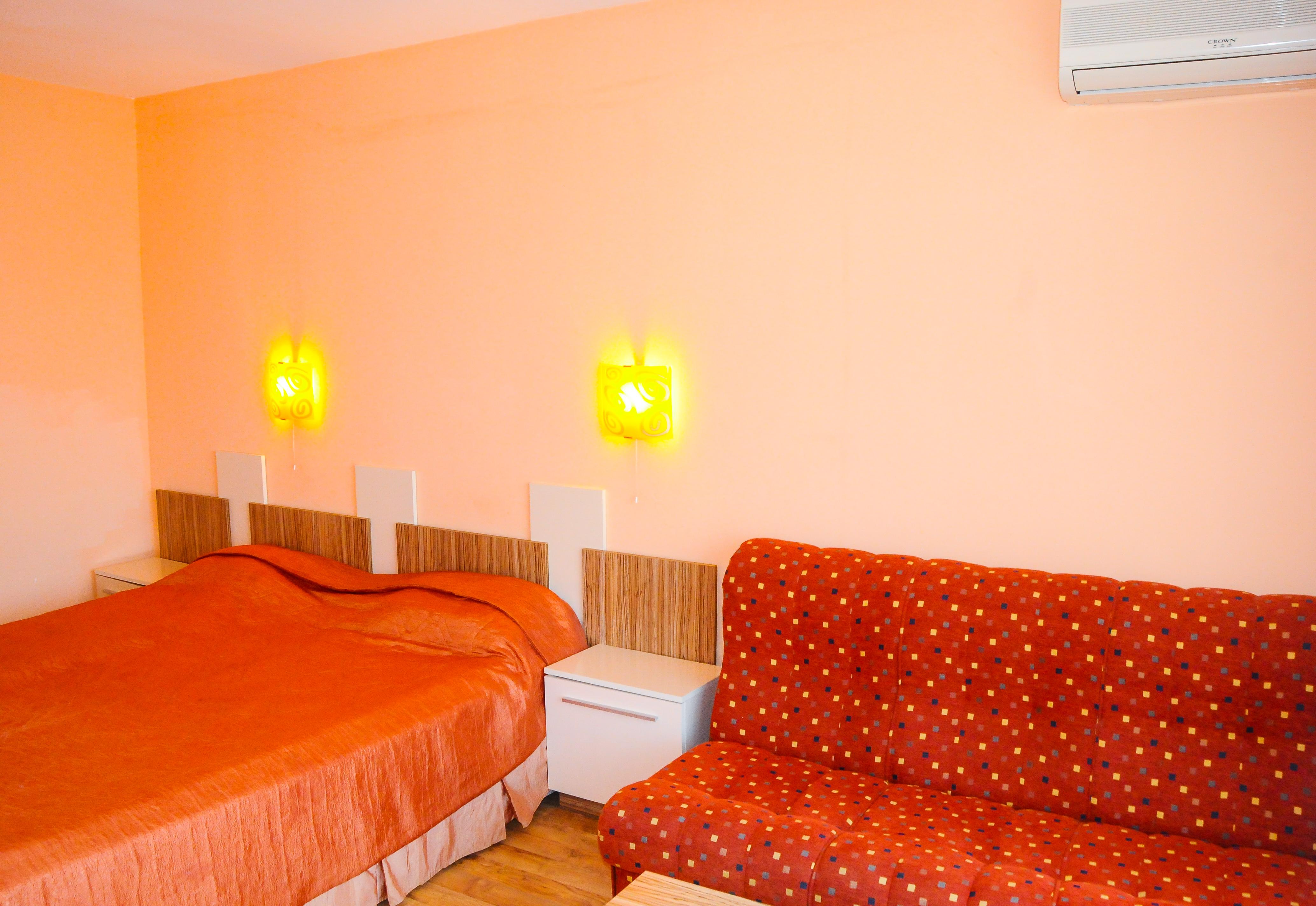 Hotel Apolis Szozopol Kültér fotó